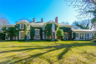 1 Pond Road, Glen Cove, NY 11542 - Photo 35