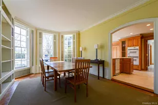 1 Pond Rd, Glen Cove, NY 11542 - Photo 7