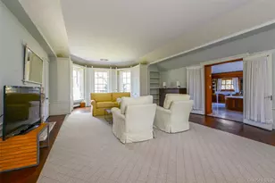 1 Pond Rd, Glen Cove, NY 11542 - Photo 19