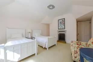 1 Pond Rd, Glen Cove, NY 11542 - Photo 27