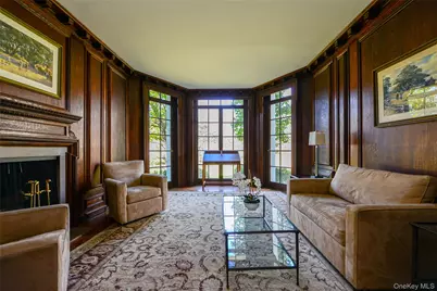 1 Pond Road, Glen Cove, NY 11542 - Photo 15