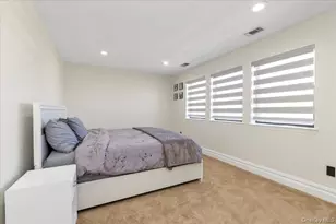 219 Carnation Dr, Farmingdale, NY 11735 - Photo 23
