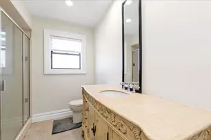 219 Carnation Dr, Farmingdale, NY 11735 - Photo 25