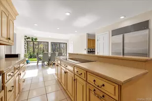 219 Carnation Dr, Farmingdale, NY 11735 - Photo 11