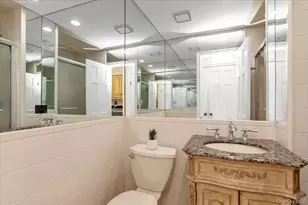 219 Carnation Dr, Farmingdale, NY 11735 - Photo 15