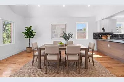 15815 N Conduit Avenue, Jamaica, NY 11434 - Photo 3