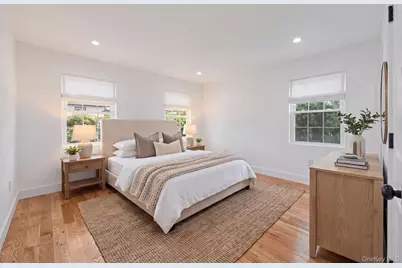15815 N Conduit Avenue, Jamaica, NY 11434 - Photo 7