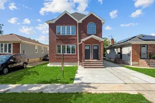 158-15 N Conduit Ave, Jamaica, NY 11434 - Photo 15