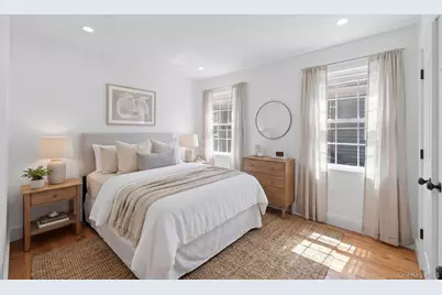 15815 N Conduit Avenue, Jamaica, NY 11434 - Photo 11