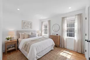 158-15 N Conduit Ave, Jamaica, NY 11434 - Photo 11