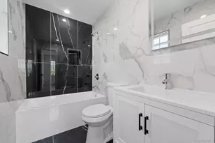 158-15 N Conduit Ave, Jamaica, NY 11434 - Photo 9