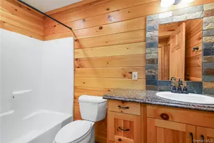 161 Nelson Blvd, Brewster, NY 10509 - Photo 11