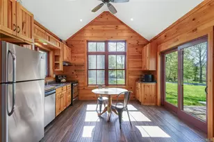 161 Nelson Blvd, Brewster, NY 10509 - Photo 5