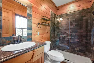 161 Nelson Blvd, Brewster, NY 10509 - Photo 7