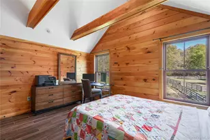 161 Nelson Blvd, Brewster, NY 10509 - Photo 13