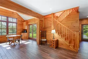 161 Nelson Blvd, Brewster, NY 10509 - Photo 3