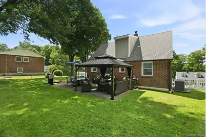 12 Logwynn Lane, Cortlandt Manor, NY 10567 - Photo 29