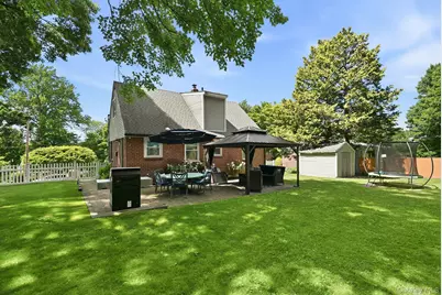 12 Logwynn Lane, Cortlandt Manor, NY 10567 - Photo 27