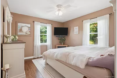 12 Logwynn Lane, Cortlandt Manor, NY 10567 - Photo 11
