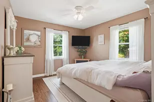 12 Logwynn Ln, Cortlandt Manor, NY 10567 - Photo 11