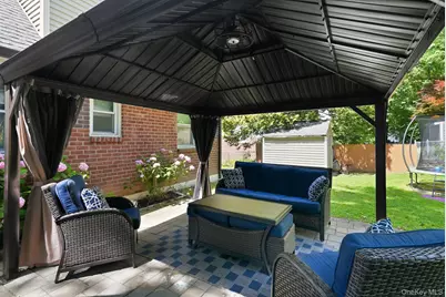 12 Logwynn Lane, Cortlandt Manor, NY 10567 - Photo 25