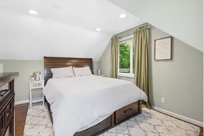 12 Logwynn Lane, Cortlandt Manor, NY 10567 - Photo 15