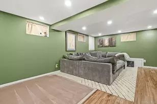 12 Logwynn Ln, Cortlandt Manor, NY 10567 - Photo 21