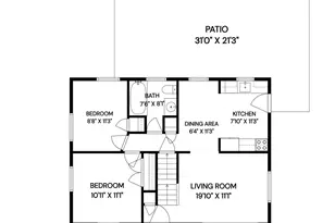 12 Logwynn Ln, Cortlandt Manor, NY 10567 - Photo 35