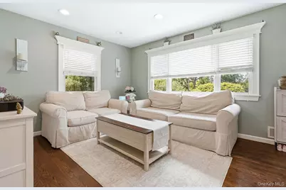 12 Logwynn Lane, Cortlandt Manor, NY 10567 - Photo 5