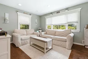 12 Logwynn Ln, Cortlandt Manor, NY 10567 - Photo 5