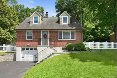 12 Logwynn Lane, Cortlandt Manor, NY 10567 - Photo 1