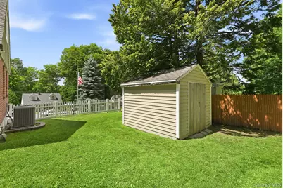 12 Logwynn Lane, Cortlandt Manor, NY 10567 - Photo 31