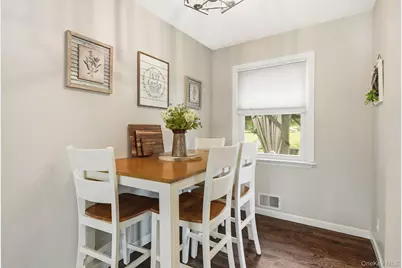 12 Logwynn Lane, Cortlandt Manor, NY 10567 - Photo 9