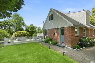 12 Logwynn Ln, Cortlandt Manor, NY 10567 - Photo 23