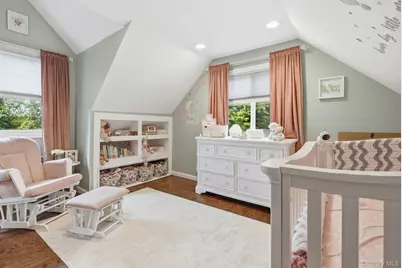 12 Logwynn Lane, Cortlandt Manor, NY 10567 - Photo 17