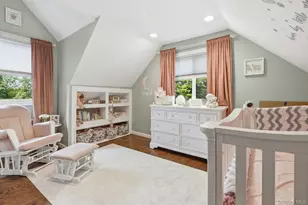 12 Logwynn Ln, Cortlandt Manor, NY 10567 - Photo 17