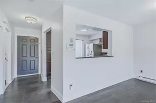 601 Chelsea Cove S, Hopewell Junction, NY 12533 - Photo 13