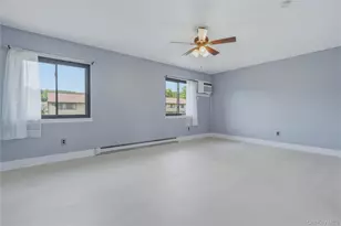 601 Chelsea Cove S, Hopewell Junction, NY 12533 - Photo 9