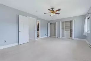 601 Chelsea Cove S, Hopewell Junction, NY 12533 - Photo 7