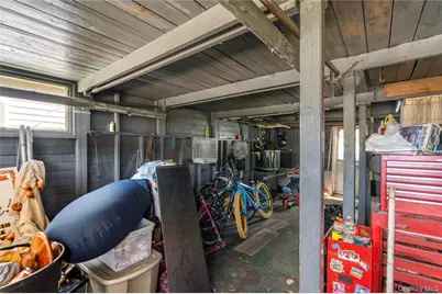 116 Spruce Street, Massapequa Park, NY 11762 - Photo 25