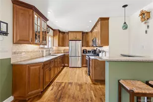 116 Spruce St, Massapequa Park, NY 11762 - Photo 5
