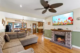 116 Spruce St, Massapequa Park, NY 11762 - Photo 15