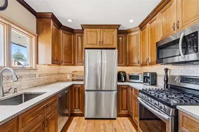 116 Spruce Street, Massapequa Park, NY 11762 - Photo 9