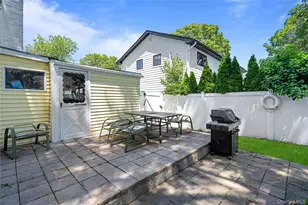 116 Spruce St, Massapequa Park, NY 11762 - Photo 27