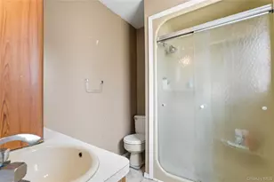 116 Spruce St, Massapequa Park, NY 11762 - Photo 21