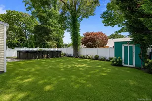 116 Spruce St, Massapequa Park, NY 11762 - Photo 29