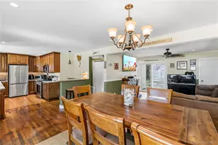 116 Spruce St, Massapequa Park, NY 11762 - Photo 13
