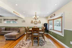 116 Spruce St, Massapequa Park, NY 11762 - Photo 11