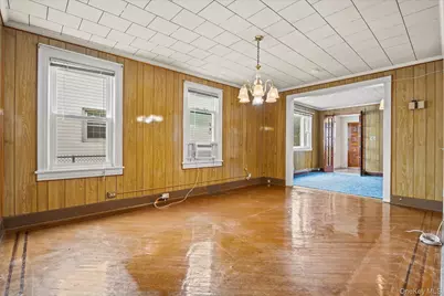 8973 215th Street, Queens Village, NY 11427 - Photo 9