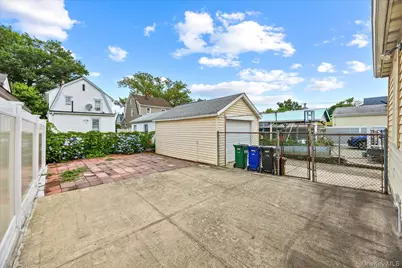 8973 215th Street, Queens Village, NY 11427 - Photo 27